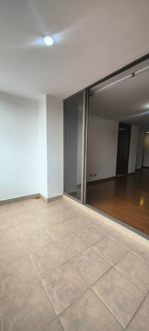 Apartamento de 3 alcobas en arriendo en Santa Maria De Los Angeles, Medellín, 120 m² · foto 15 de 24