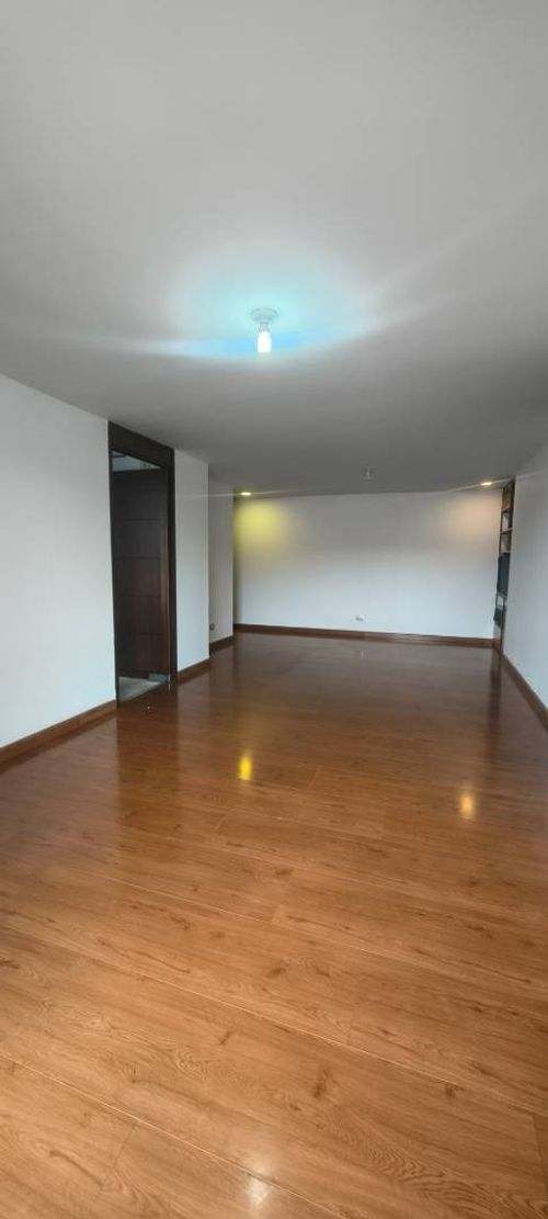 Apartamento de 3 alcobas en arriendo en Santa Maria De Los Angeles, Medellín, 120 m² · foto 16 de 24