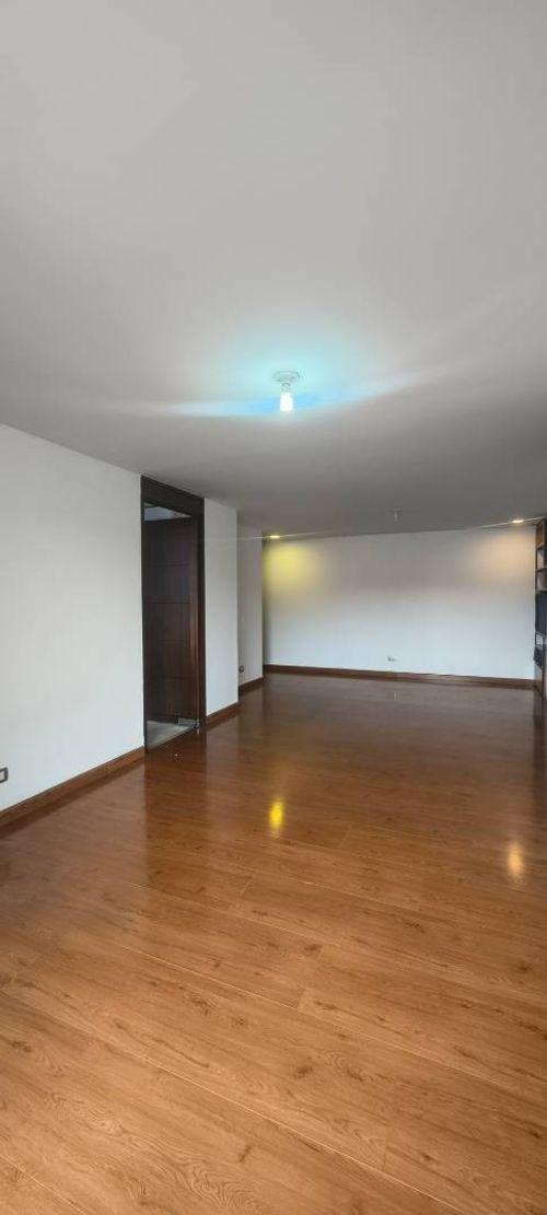 Apartamento de 3 alcobas en arriendo en Santa Maria De Los Angeles, Medellín, 120 m² · foto 17 de 24