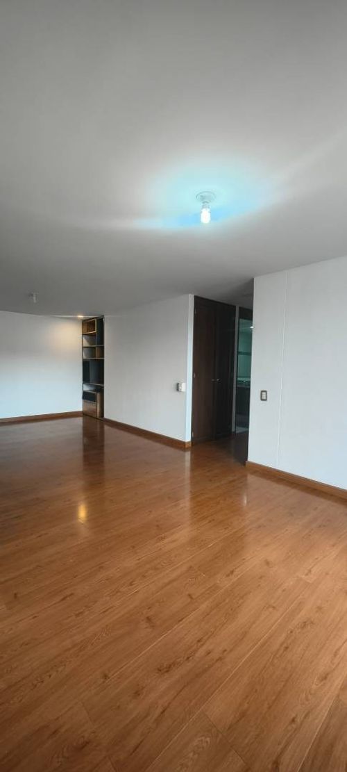 Apartamento de 3 alcobas en arriendo en Santa Maria De Los Angeles, Medellín, 120 m² · foto 18 de 24