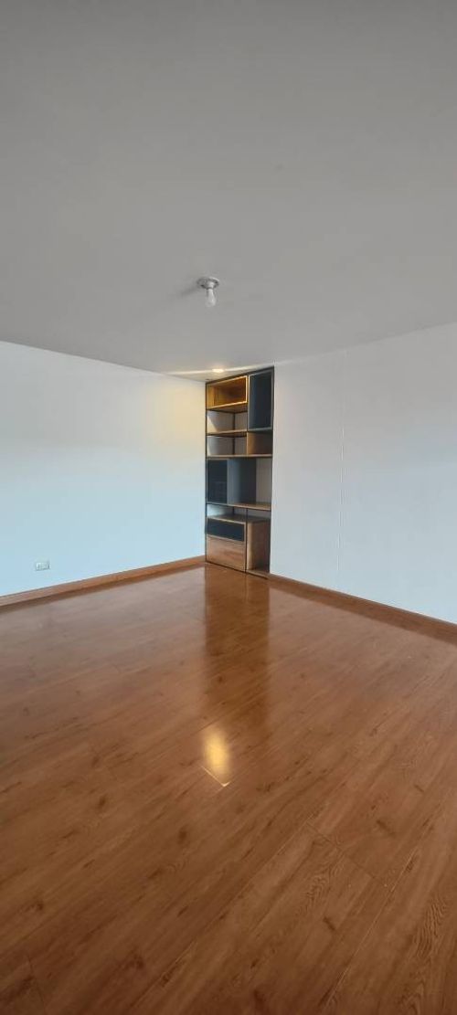 Apartamento de 3 alcobas en arriendo en Santa Maria De Los Angeles, Medellín, 120 m² · foto 19 de 24