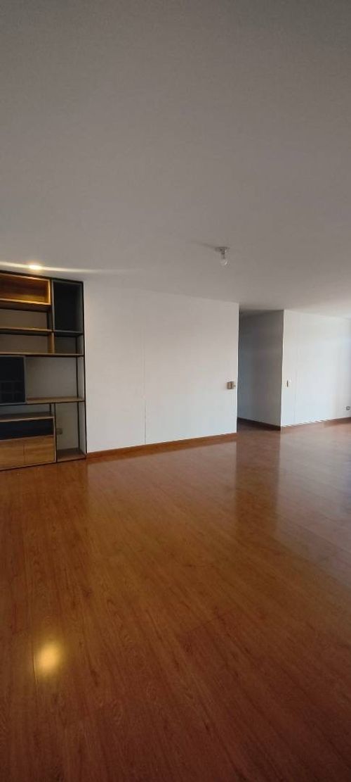 Apartamento de 3 alcobas en arriendo en Santa Maria De Los Angeles, Medellín, 120 m² · foto 23 de 24