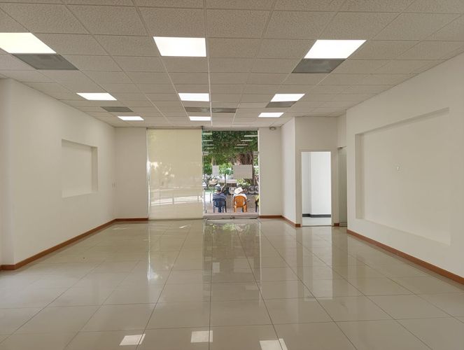 Local en arriendo en Centro, Montería, 274 m² · foto 3 de 12