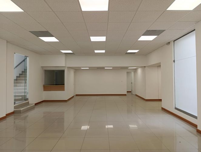 Local en arriendo en Centro, Montería, 274 m² · foto 4 de 12
