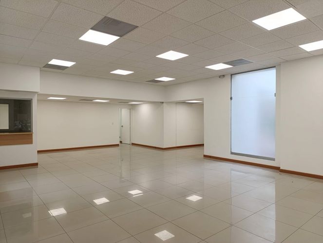 Local en arriendo en Centro, Montería, 274 m² · foto 5 de 12