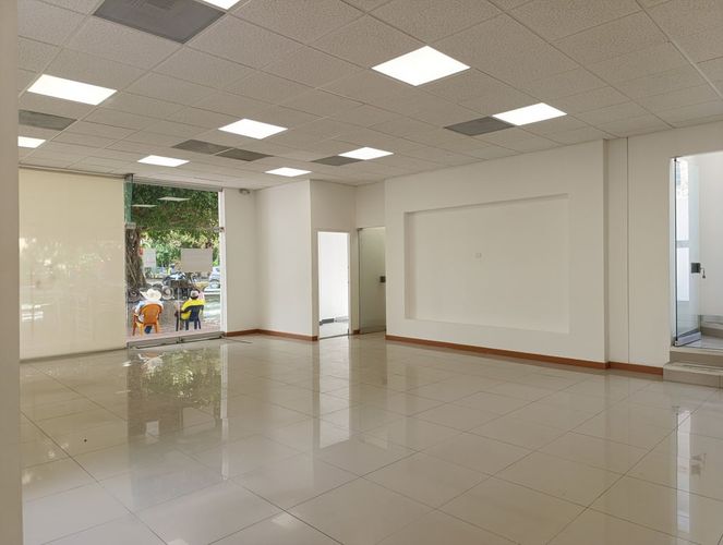 Local en arriendo en Centro, Montería, 274 m² · foto 6 de 12