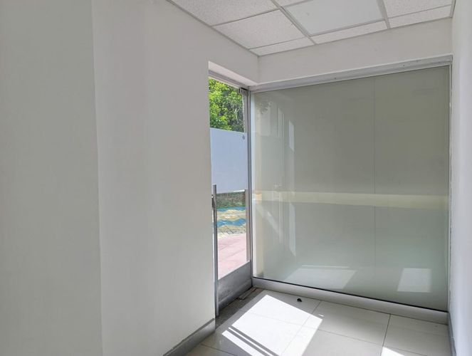 Local en arriendo en Centro, Montería, 274 m² · foto 7 de 12