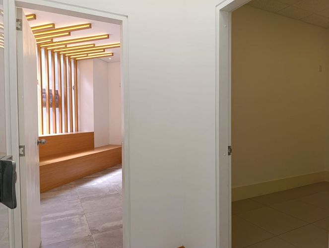 Local en arriendo en Centro, Montería, 274 m² · foto 8 de 12