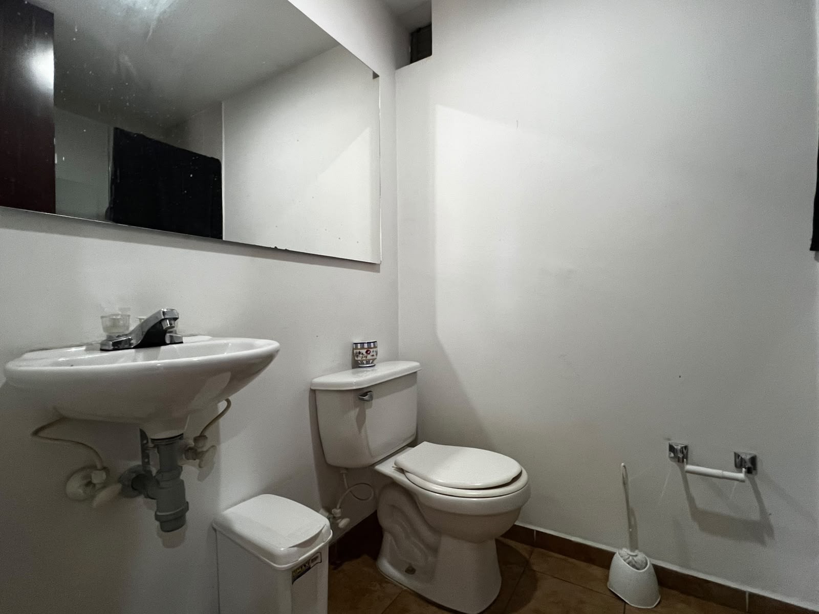 Apartamento en venta en El Poblado, Medellín · foto 9 de 10