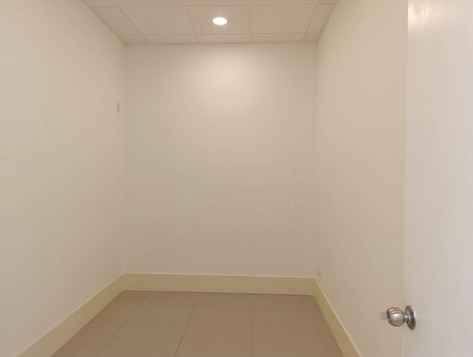 Local en arriendo en Centro, Montería, 274 m² · foto 9 de 12