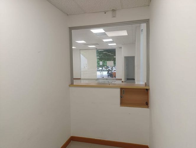 Local en arriendo en Centro, Montería, 274 m² · foto 12 de 12