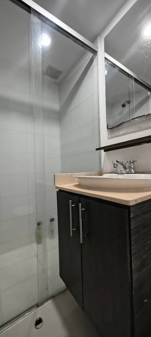 Apartamento de 3 alcobas en venta en Las Lomitas, Sabaneta, 101 m² · foto 20 de 24