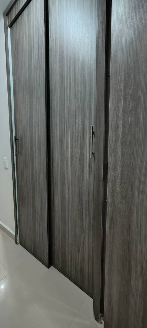 Apartamento de 3 alcobas en venta en Las Lomitas, Sabaneta, 101 m² · foto 21 de 24