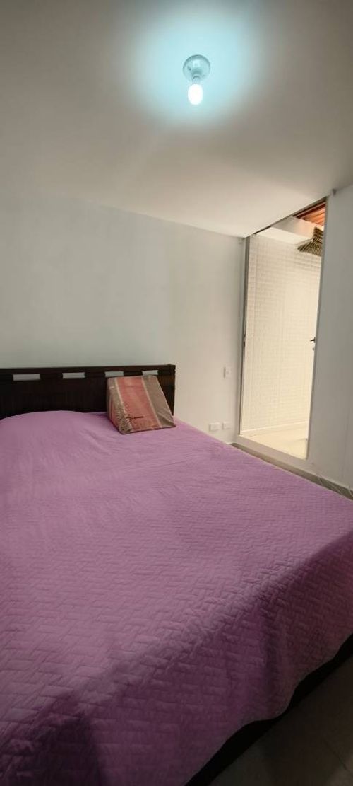 Apartamento de 3 alcobas en venta en Las Lomitas, Sabaneta, 101 m² · foto 22 de 24
