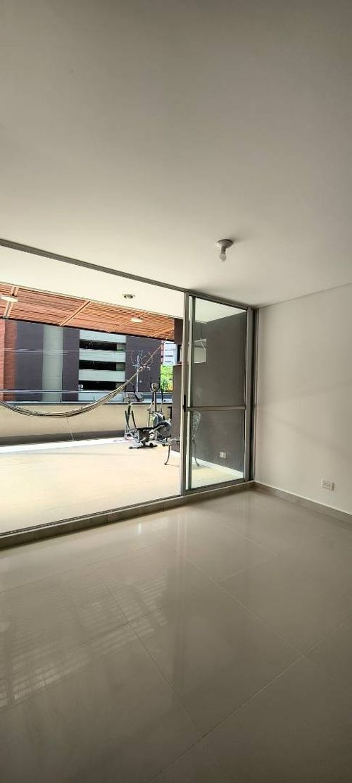 Apartamento de 3 alcobas en venta en Las Lomitas, Sabaneta, 101 m² · foto 24 de 24