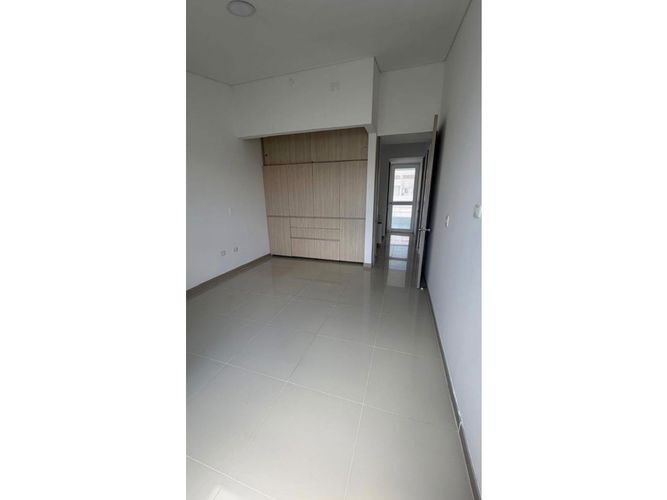 Casa de 4 alcobas en venta en El Castillo, Jamundí, 160 m² · foto 11 de 17