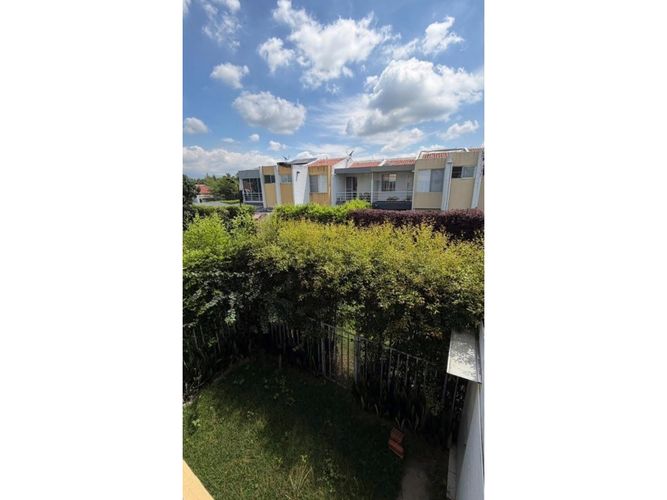 Casa de 4 alcobas en venta en El Castillo, Jamundí, 160 m² · foto 13 de 17