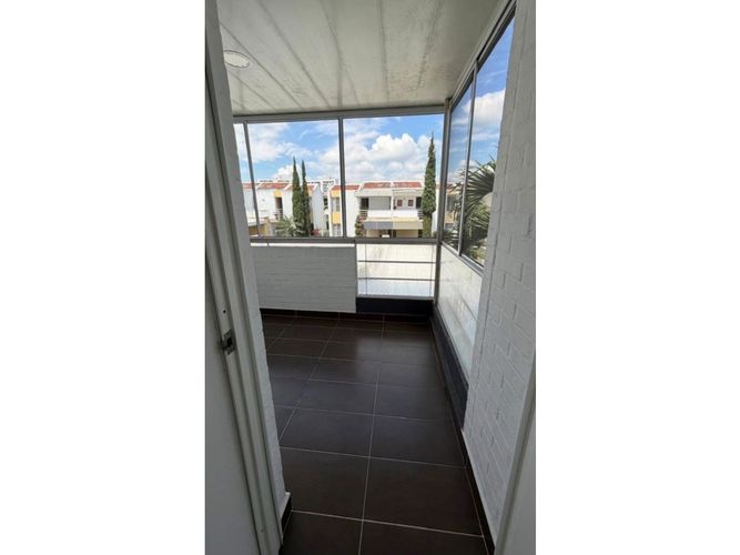 Casa de 4 alcobas en venta en El Castillo, Jamundí, 160 m² · foto 14 de 17