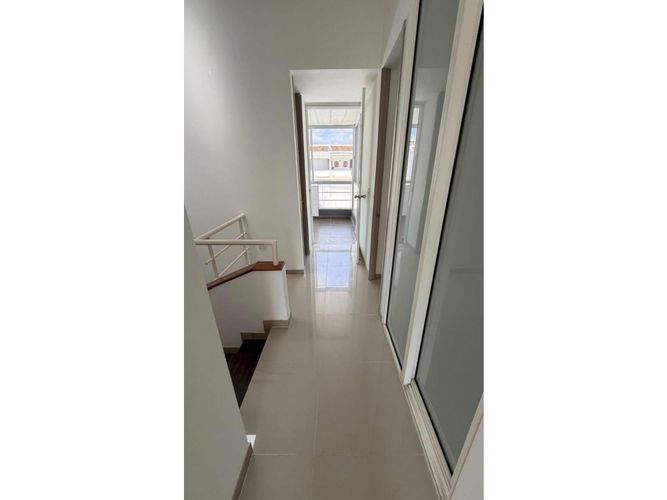 Casa de 4 alcobas en venta en El Castillo, Jamundí, 160 m² · foto 16 de 17
