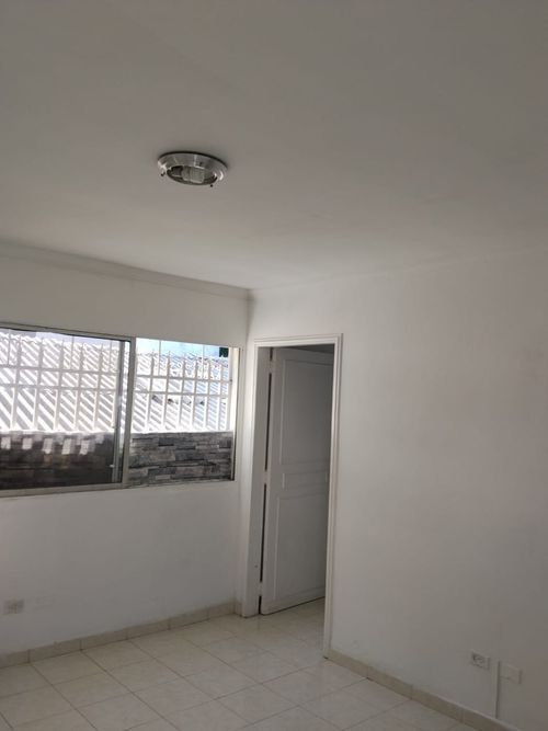 Oficina en arriendo en Centro, Barranquilla, 40 m² · foto 3 de 10