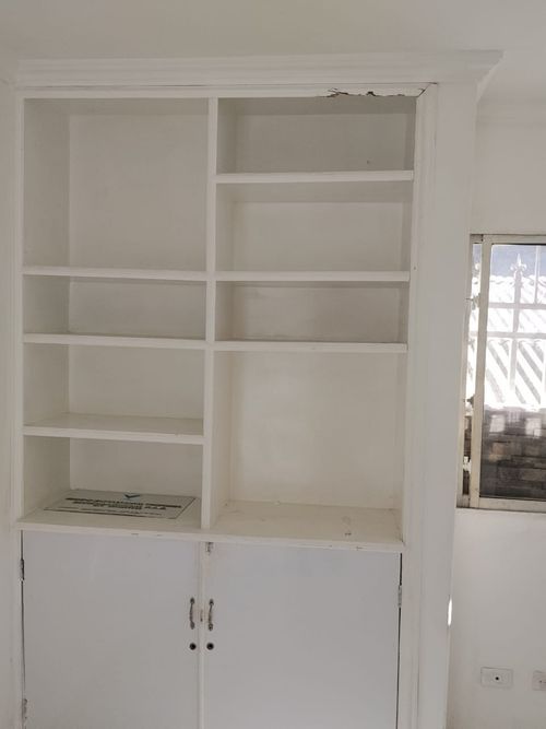 Oficina en arriendo en Centro, Barranquilla, 40 m² · foto 4 de 10