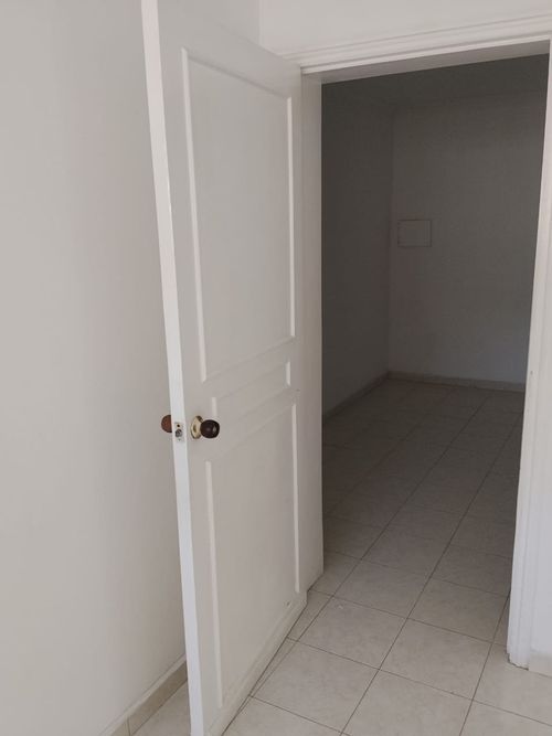 Oficina en arriendo en Centro, Barranquilla, 40 m² · foto 5 de 10