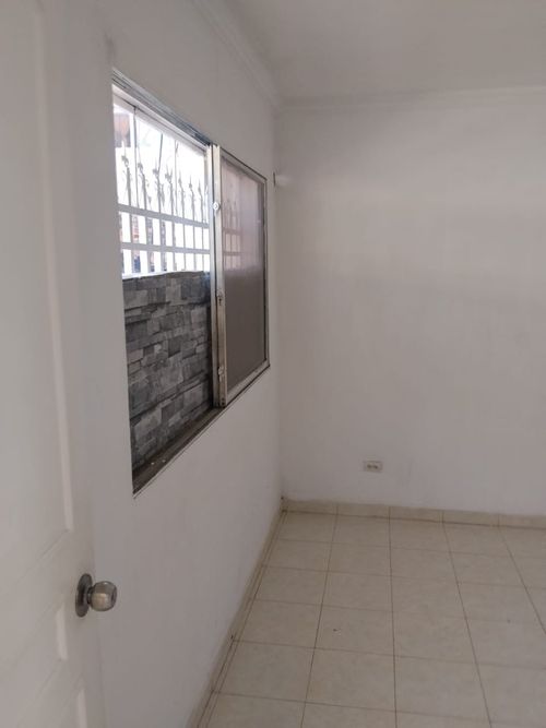 Oficina en arriendo en Centro, Barranquilla, 40 m² · foto 6 de 10