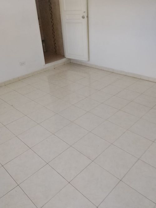 Oficina en arriendo en Centro, Barranquilla, 40 m² · foto 7 de 10