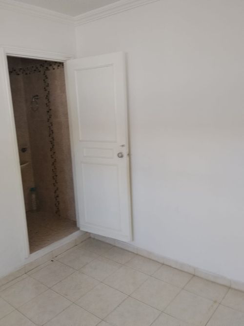Oficina en arriendo en Centro, Barranquilla, 40 m² · foto 8 de 10