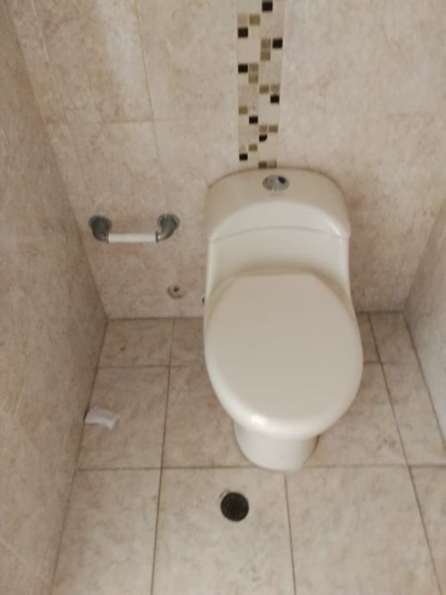 Oficina en arriendo en Centro, Barranquilla, 40 m² · foto 9 de 10