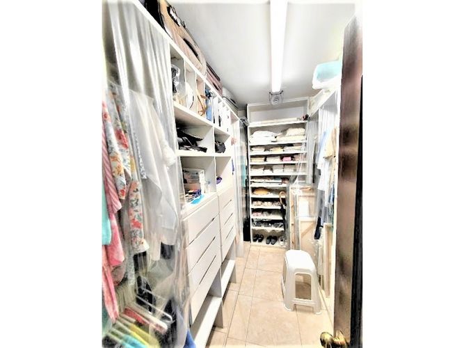 Apartamento de 4 alcobas en venta en Santa Monica, Cali, 232 m² · foto 19 de 24