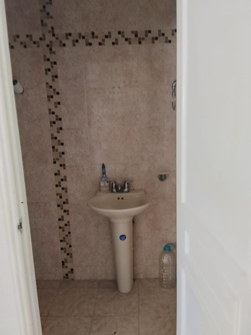 Oficina en arriendo en Centro, Barranquilla, 40 m² · foto 10 de 10