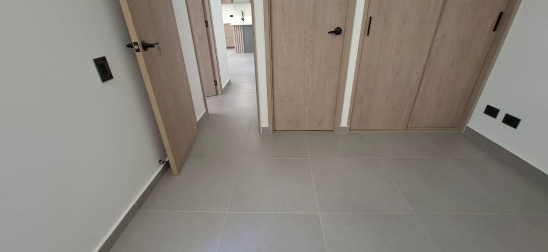 Apartamento de 2 alcobas en arriendo en Loma De San Jose, Sabaneta, 55 m² · foto 9 de 20