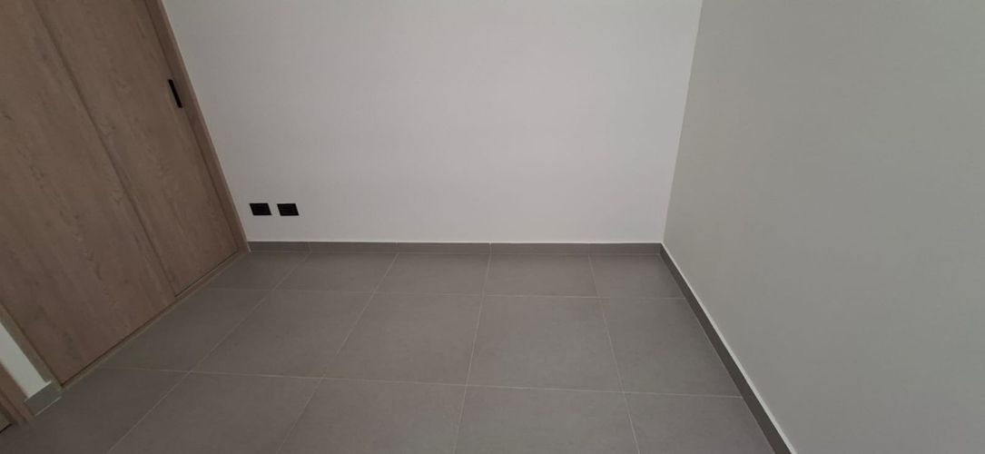 Apartamento de 2 alcobas en arriendo en Loma De San Jose, Sabaneta, 55 m² · foto 12 de 20