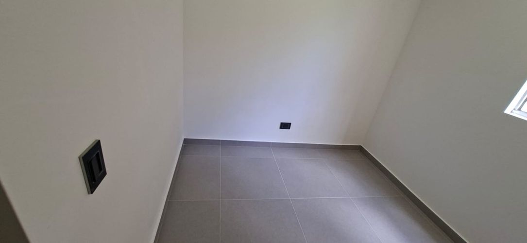 Apartamento de 2 alcobas en arriendo en Loma De San Jose, Sabaneta, 55 m² · foto 14 de 20