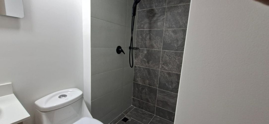 Apartamento de 2 alcobas en arriendo en Loma De San Jose, Sabaneta, 55 m² · foto 13 de 20