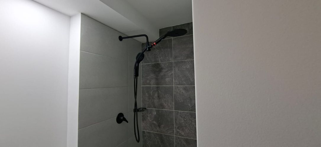 Apartamento de 2 alcobas en arriendo en Loma De San Jose, Sabaneta, 55 m² · foto 17 de 20