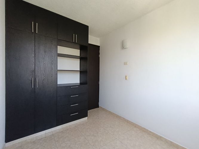 Apartamento de 3 alcobas en venta en Cr Ventus, Cúcuta, 44 m² · foto 6 de 12