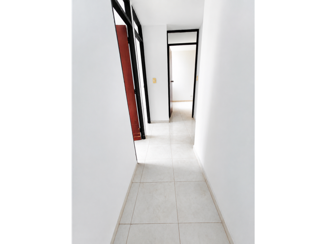 Apartamento de 3 alcobas en venta en Sameco, Cali, 57 m² · foto 8 de 21