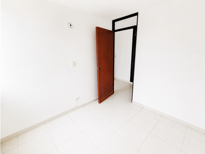 Apartamento de 3 alcobas en venta en Sameco, Cali, 57 m² · foto 11 de 21