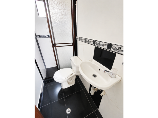 Apartamento de 3 alcobas en venta en Sameco, Cali, 57 m² · foto 15 de 21