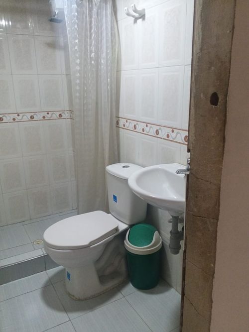 Casa de 3 alcobas en venta en Planadas, Mosquera, 80 m² · foto 7 de 10