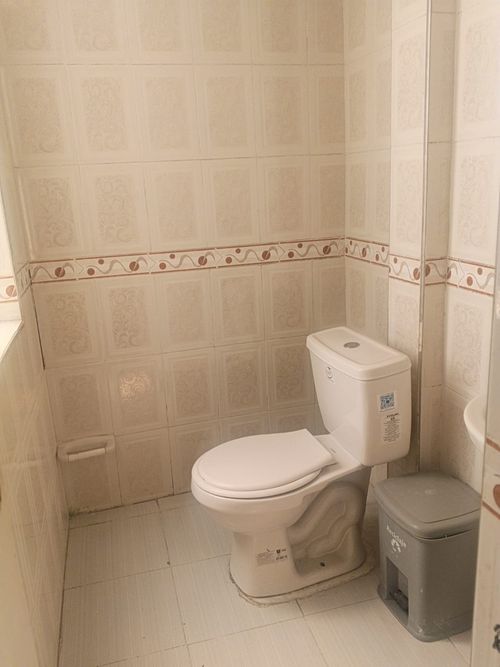 Casa de 3 alcobas en venta en Planadas, Mosquera, 80 m² · foto 9 de 10