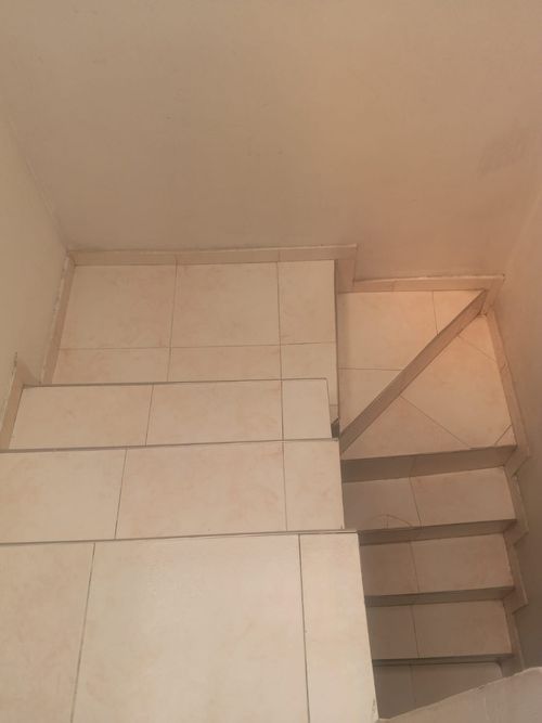 Casa de 3 alcobas en venta en Planadas, Mosquera, 80 m² · foto 5 de 10