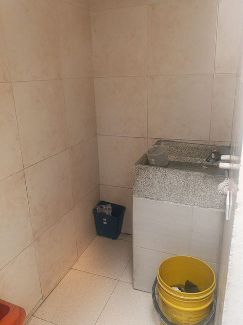 Casa de 3 alcobas en venta en Planadas, Mosquera, 80 m² · foto 6 de 10