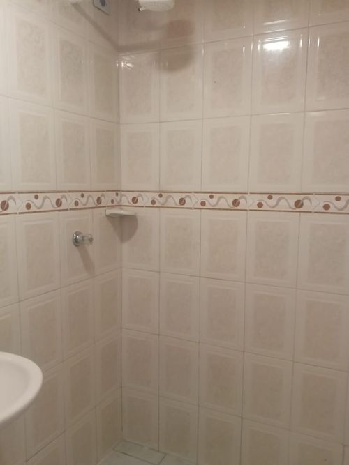 Casa de 3 alcobas en venta en Planadas, Mosquera, 80 m² · foto 4 de 10