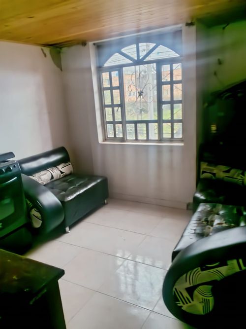 Casa de 3 alcobas en venta en Planadas, Mosquera, 80 m² · foto 10 de 10