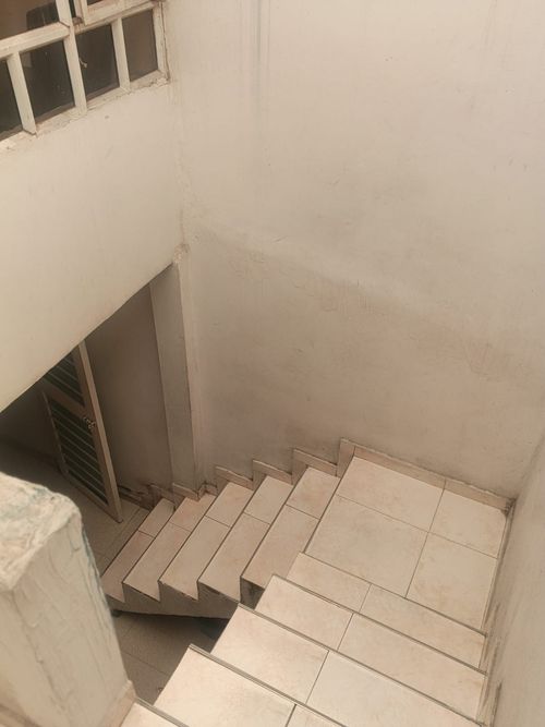 Casa de 3 alcobas en venta en Planadas, Mosquera, 80 m² · foto 8 de 10
