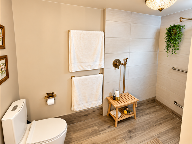 Apartamento de 4 alcobas en venta en Bellavista, Cali, 150 m² · foto 19 de 21