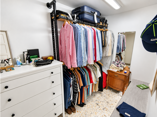 Apartamento de 4 alcobas en venta en Bellavista, Cali, 150 m² · foto 20 de 21